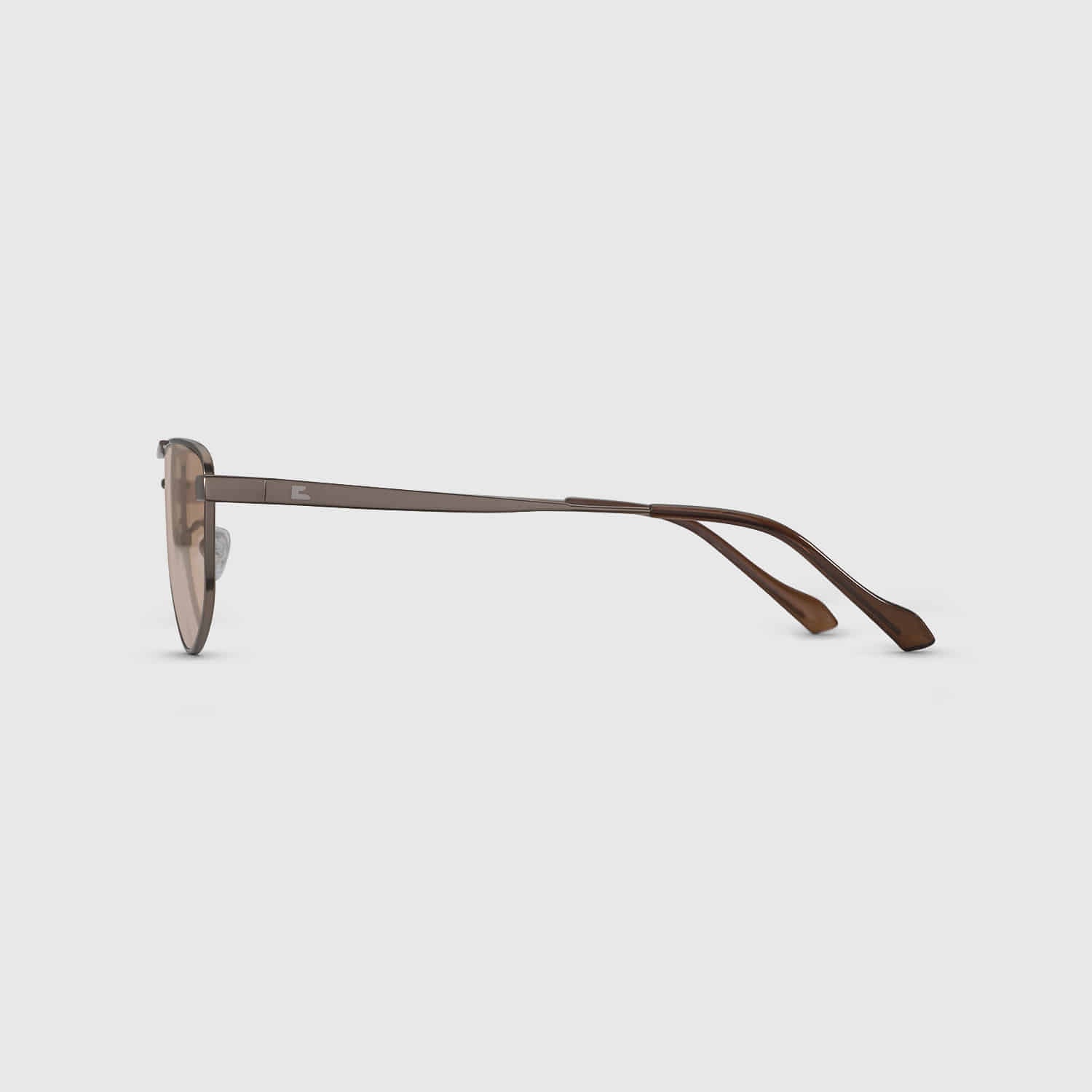 Blue Elephant - Ozzi-S (Brown) product image 2 | TRAB K-Fashion Australia