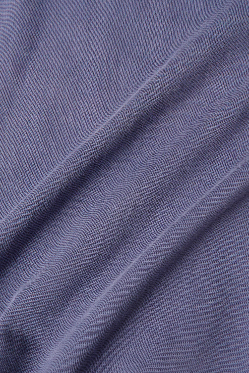 Hatchingroom - VTG Kokopelli Tee Bleached (Blue) product image 8 | TRAB K-Fashion Australia