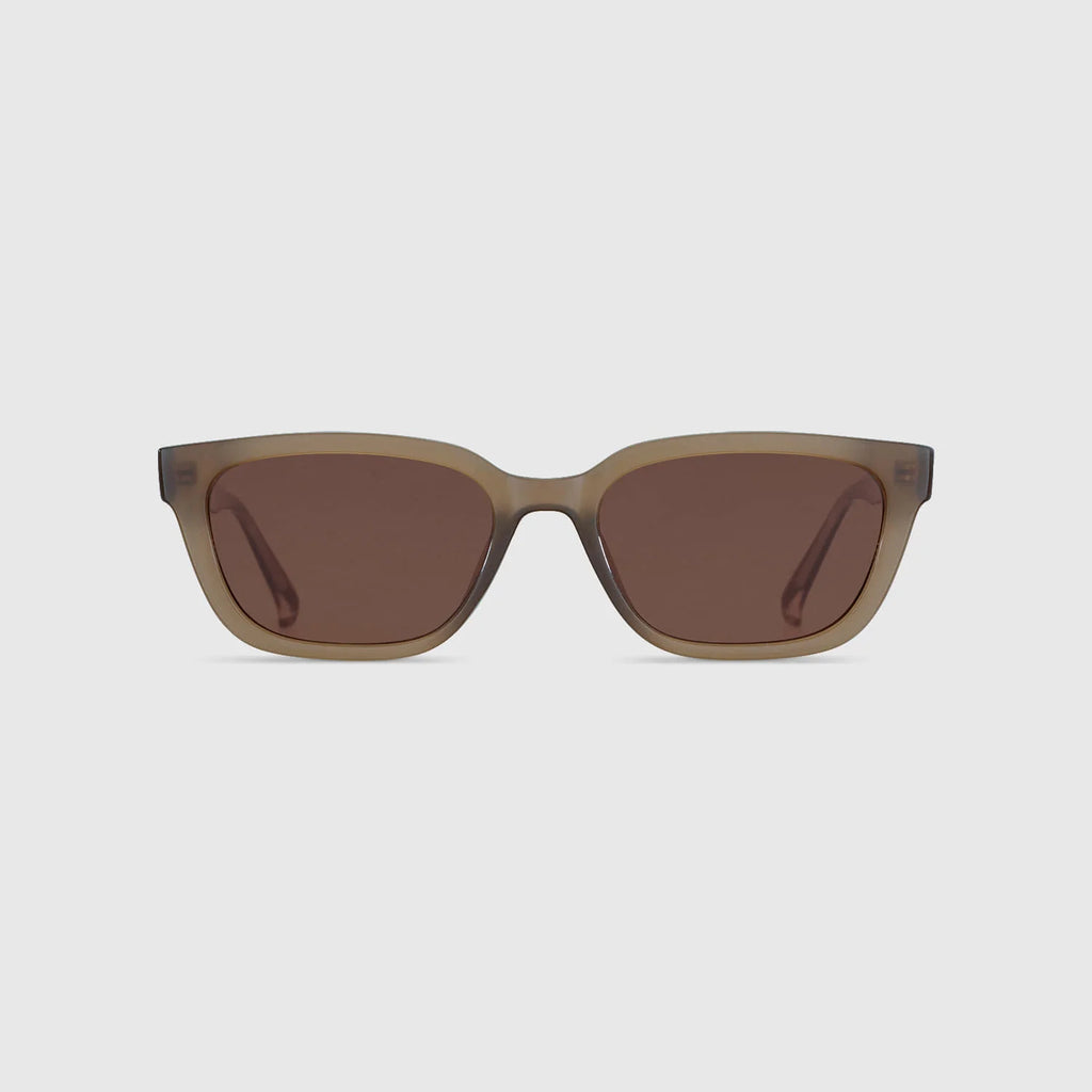 Blue Elephant - Nous-S (Nude Beige) product image 8 | TRAB K-Fashion Australia
