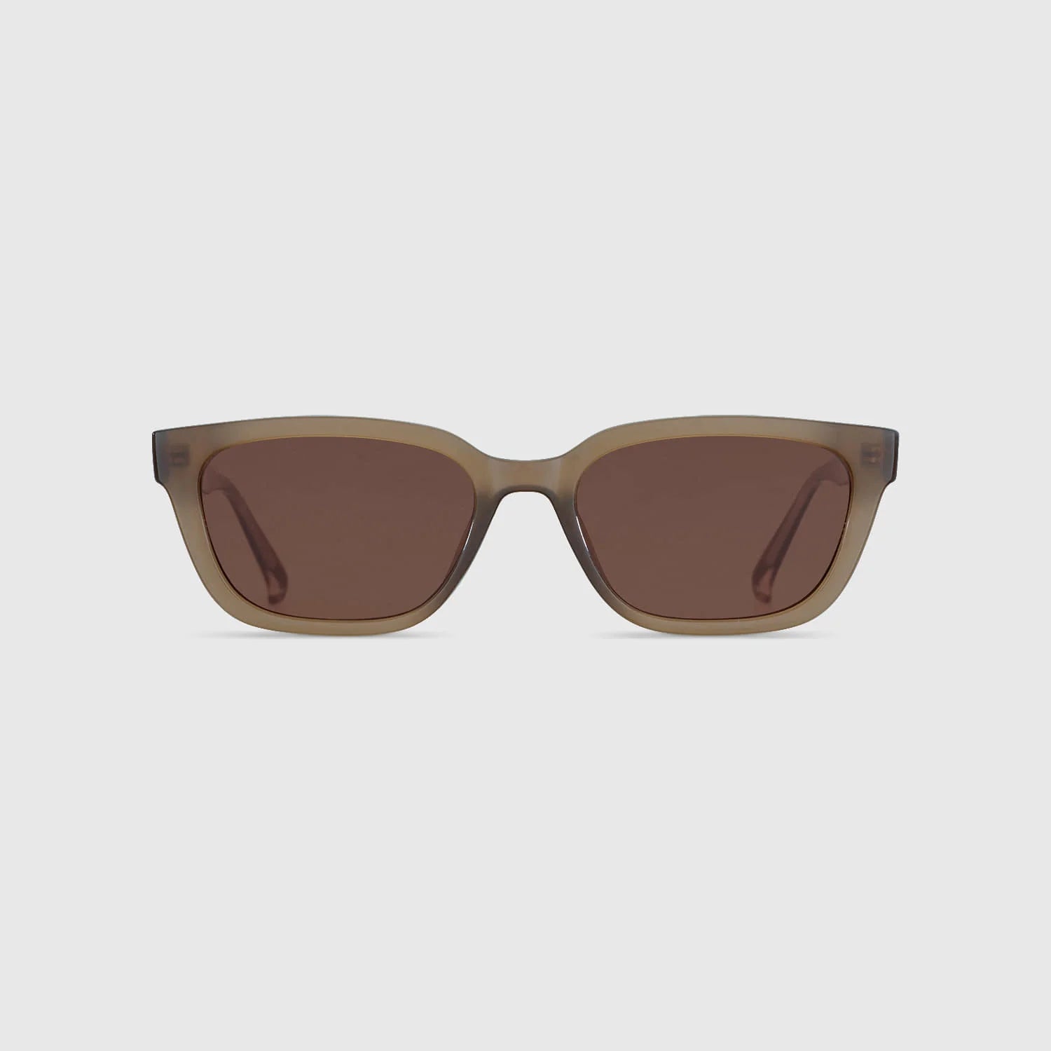 Blue Elephant - Nous-S (Nude Beige) product image 8 | TRAB K-Fashion Australia
