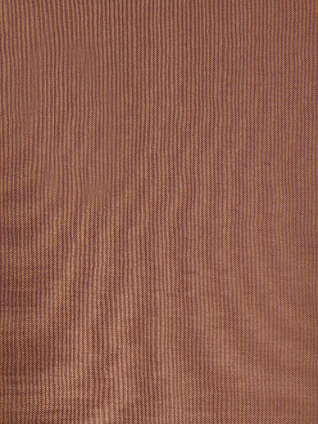 Recto - Powdery Cotton Scarf Shirt (Rust Pink) product image 13 | TRAB K-Fashion Australia