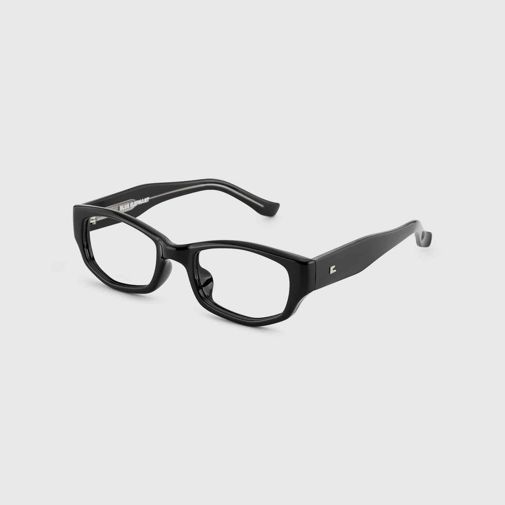Blue Elephant - Vigor (Black) product image 3 | TRAB K-Fashion Australia