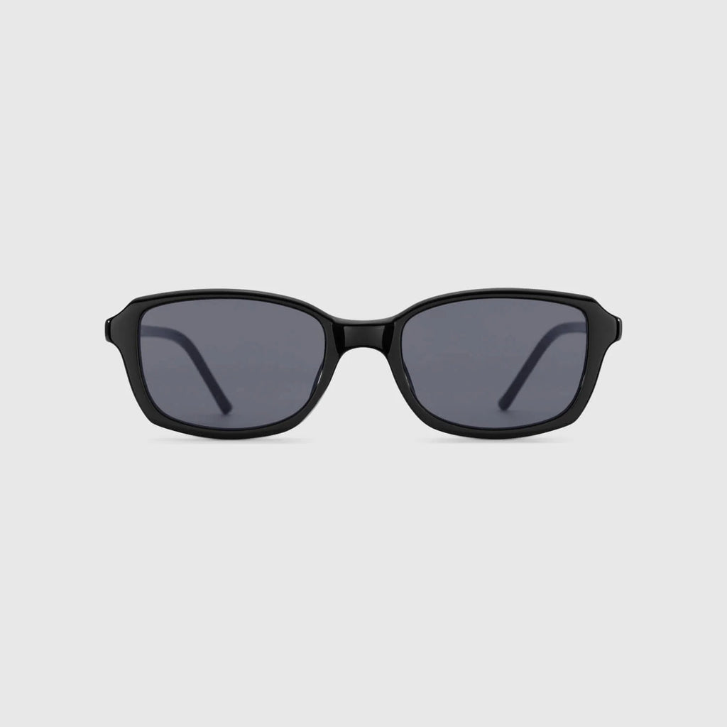Blue Elephant - Lyra-S (Black) product image 8 | TRAB K-Fashion Australia