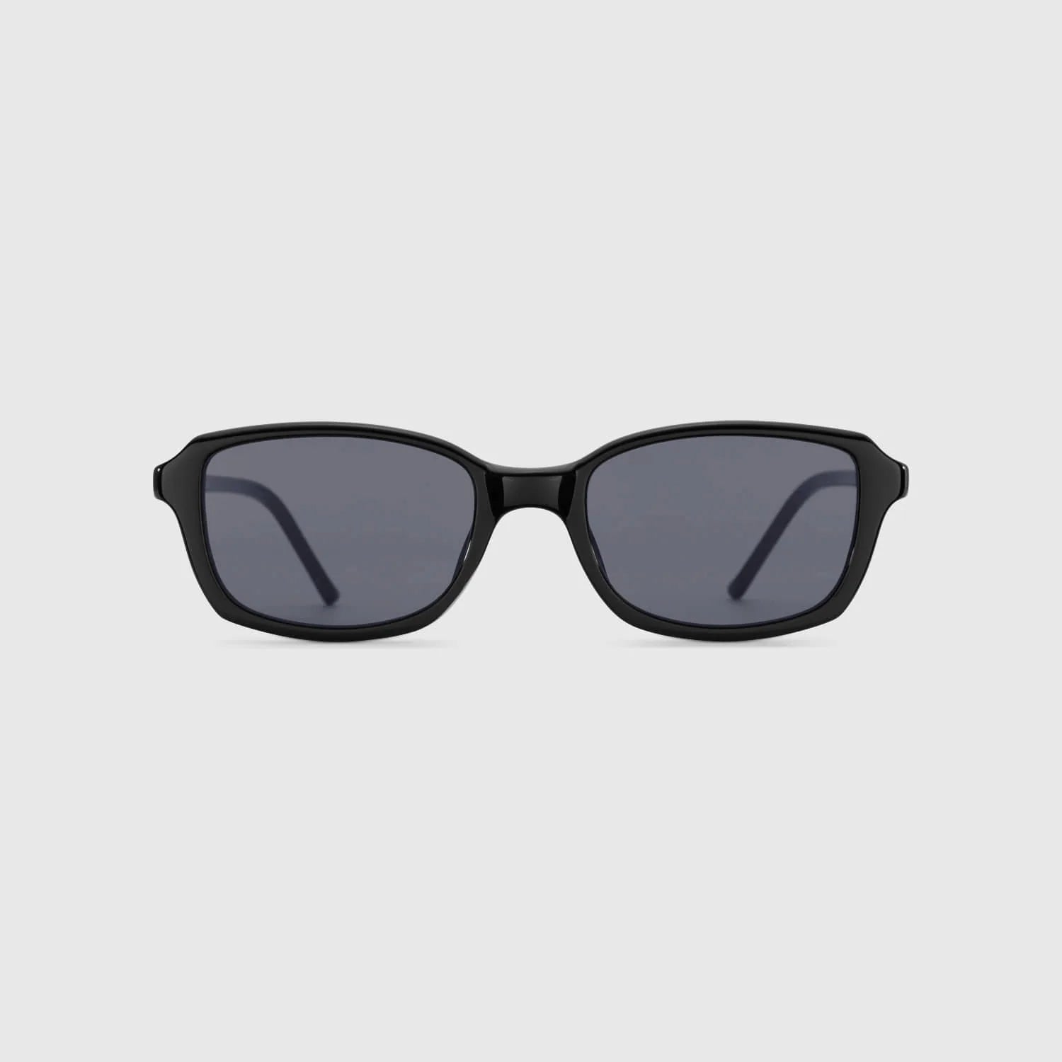 Blue Elephant - Lyra-S (Black) product image 8 | TRAB K-Fashion Australia