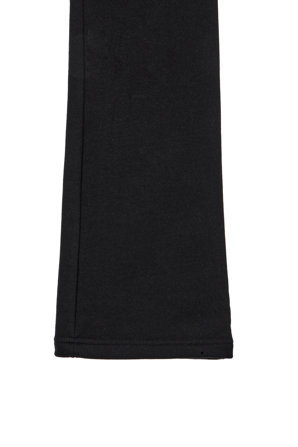 Deinet - Content Lowrise Pants (Black) product image 6 | TRAB K-Fashion Australia