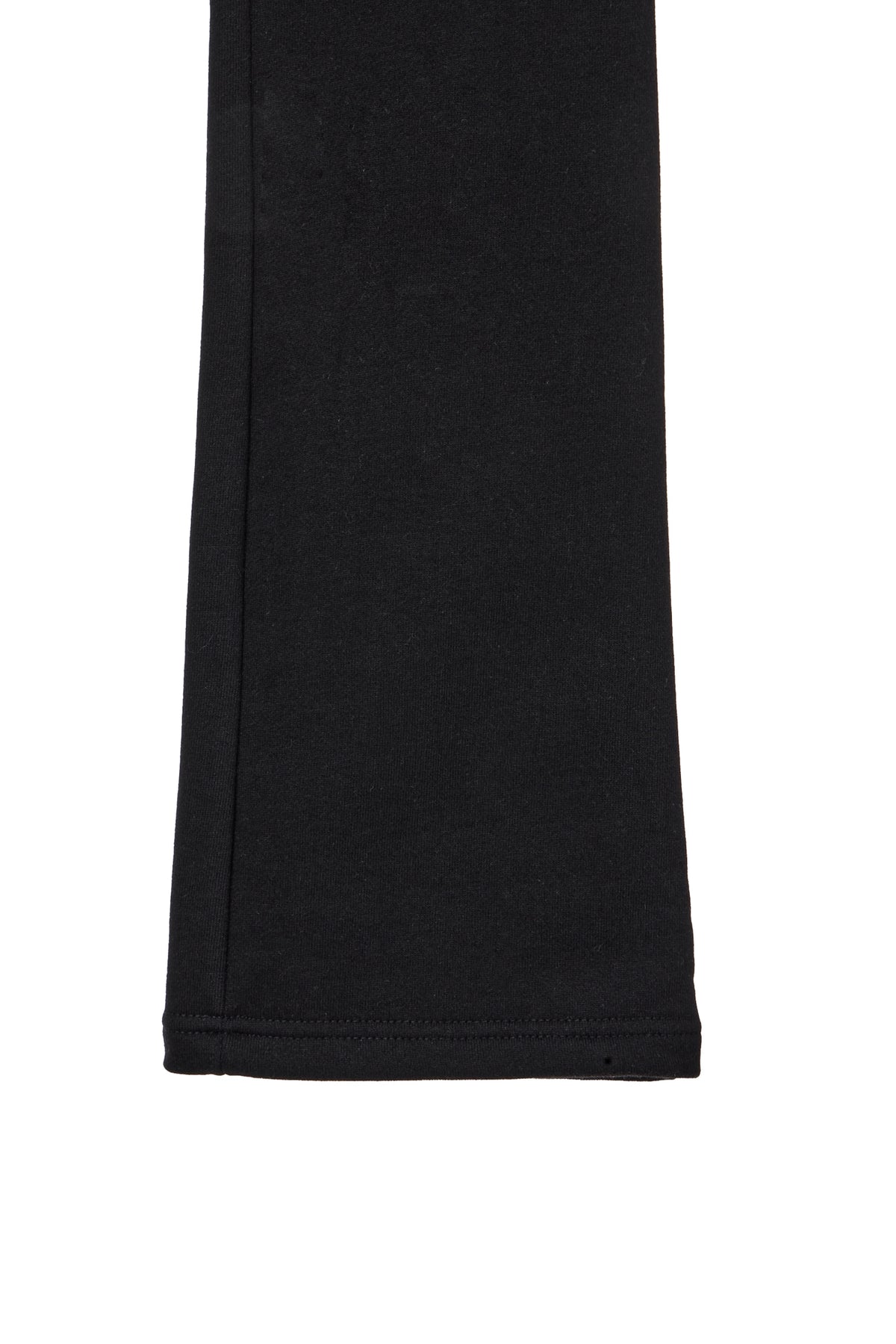 Deinet - Content Lowrise Pants (Black) product image 6 | TRAB K-Fashion Australia