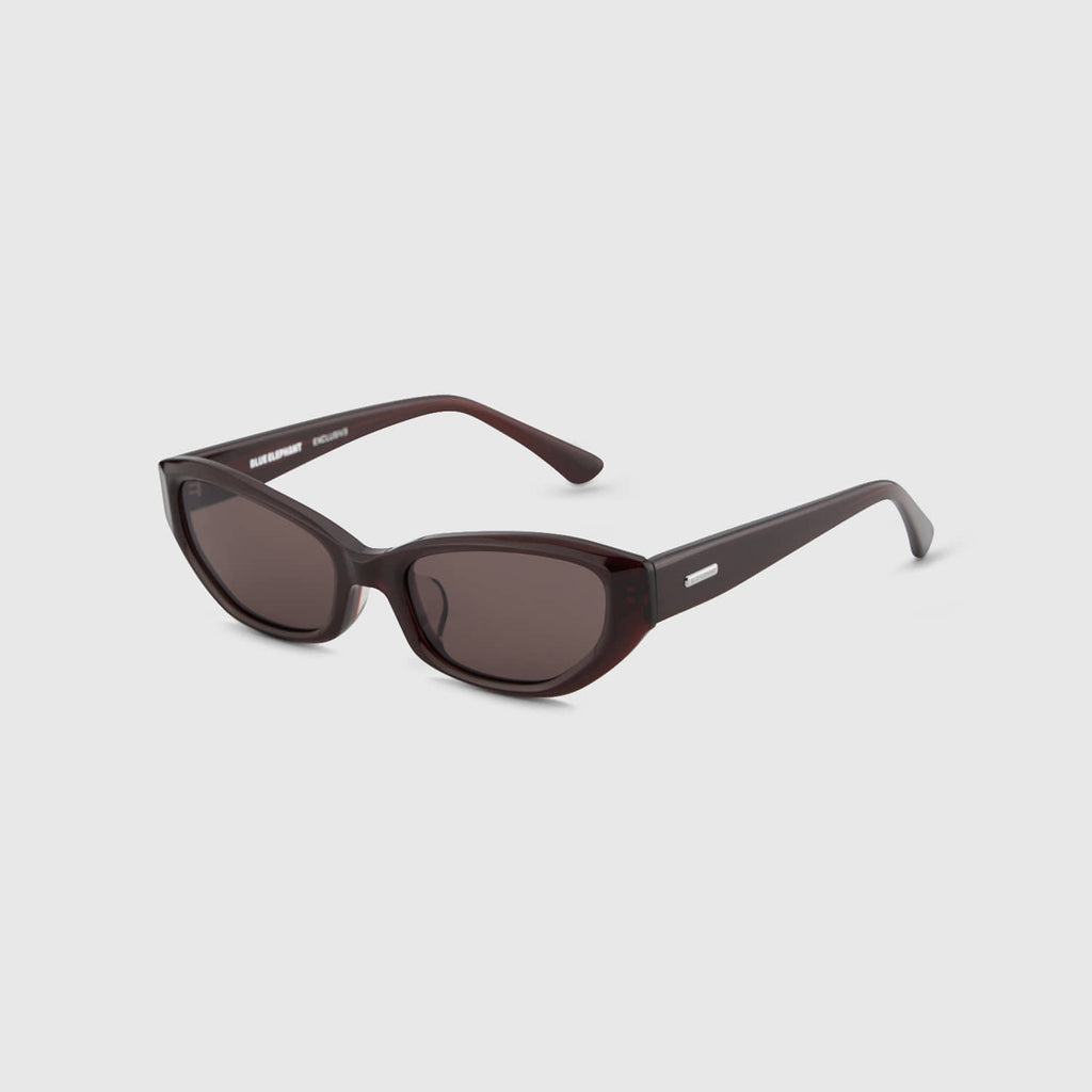 Blue Elephant - Limia Brick product image 3 | TRAB K-Fashion Australia