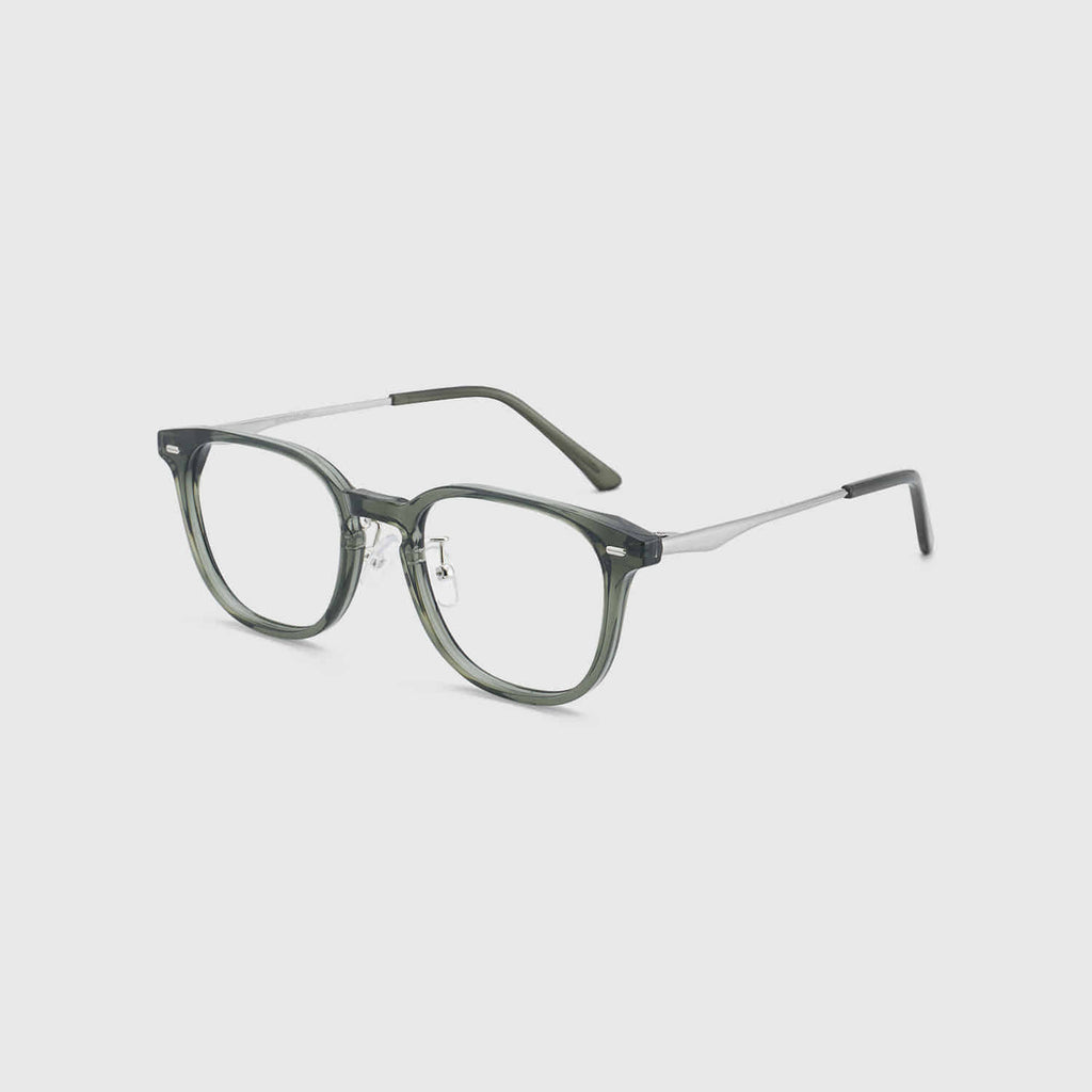 Blue Elephant - Terri (Khaki) product image 2 | TRAB K-Fashion Australia