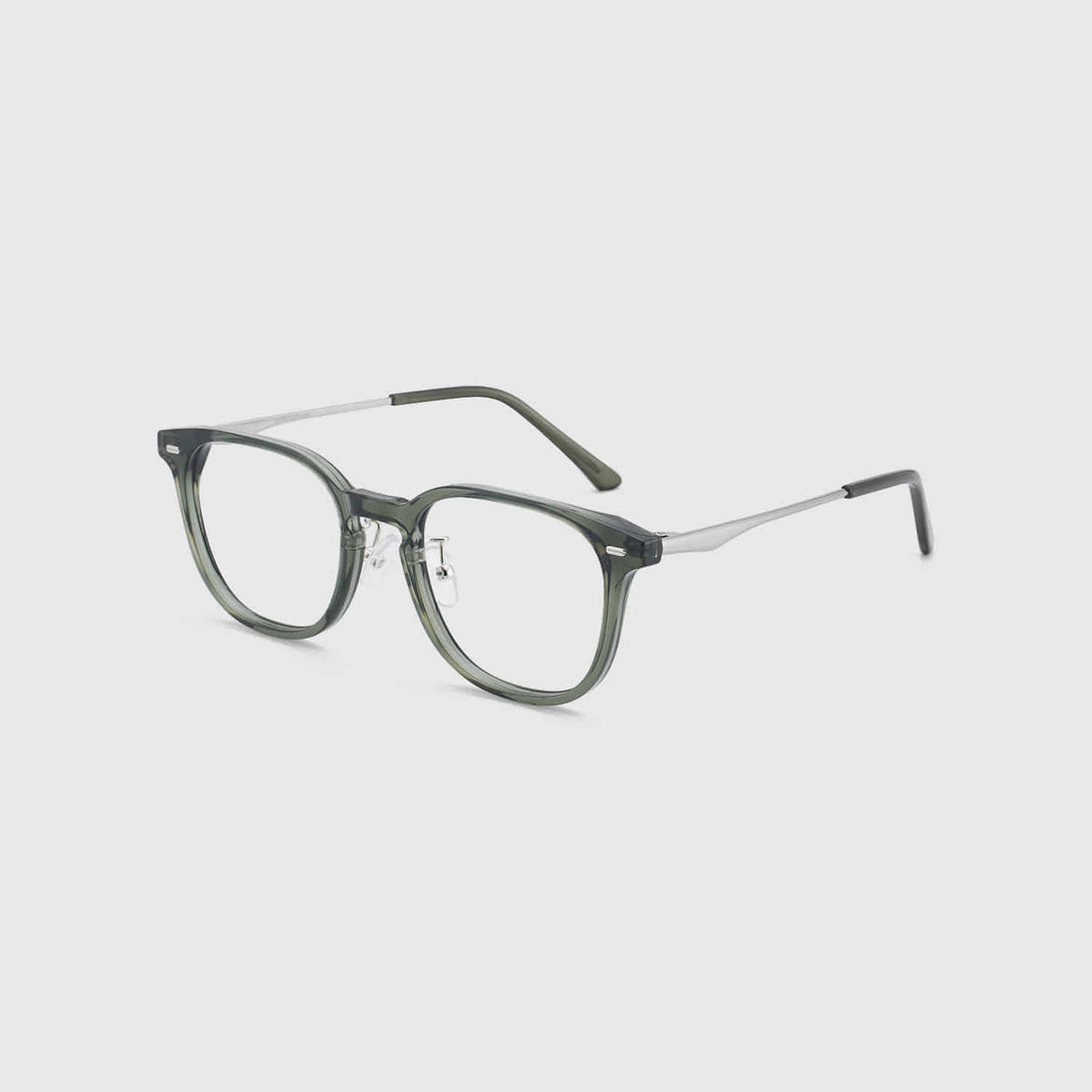 Blue Elephant - Terri (Khaki) product image 2 | TRAB K-Fashion Australia