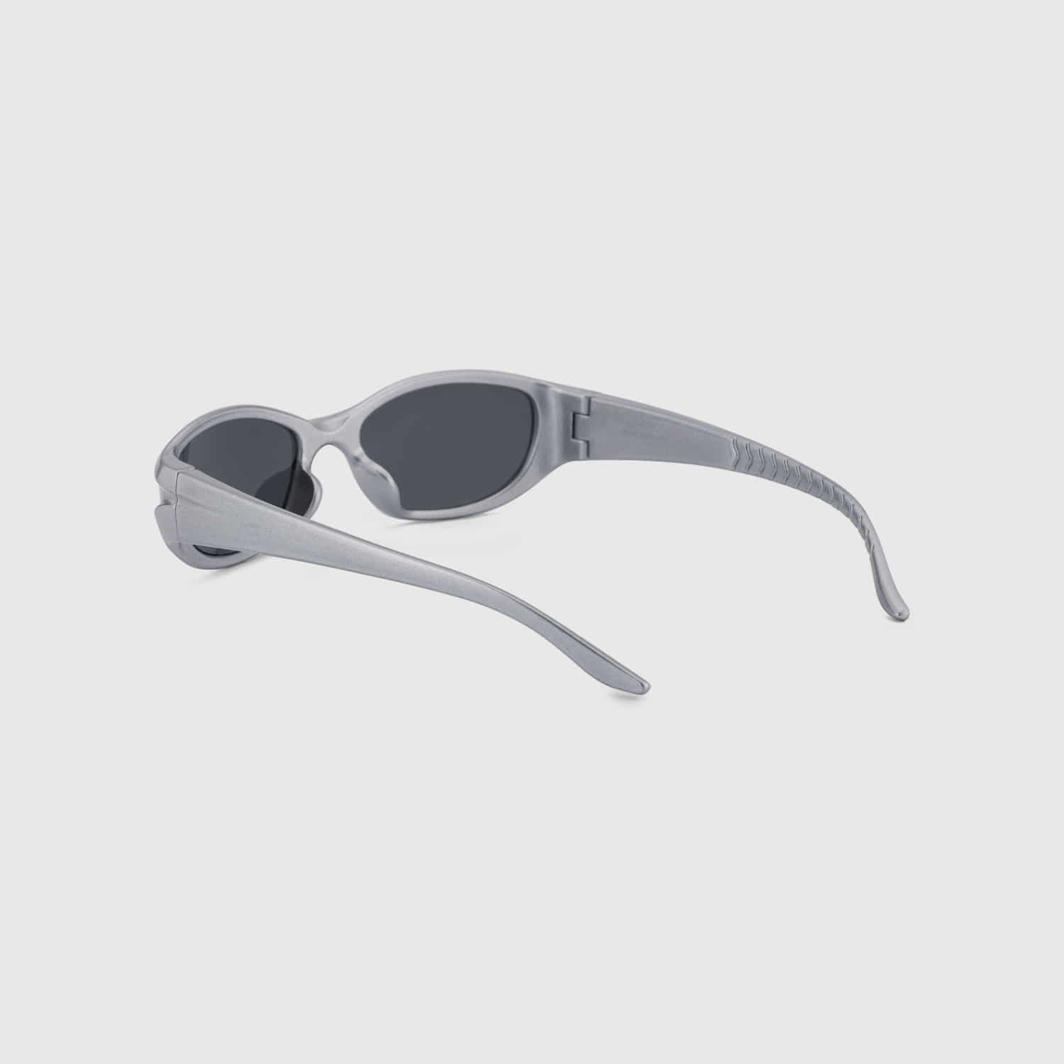 Blue Elephant - Sueno (Silver) product image 4 | TRAB K-Fashion Australia