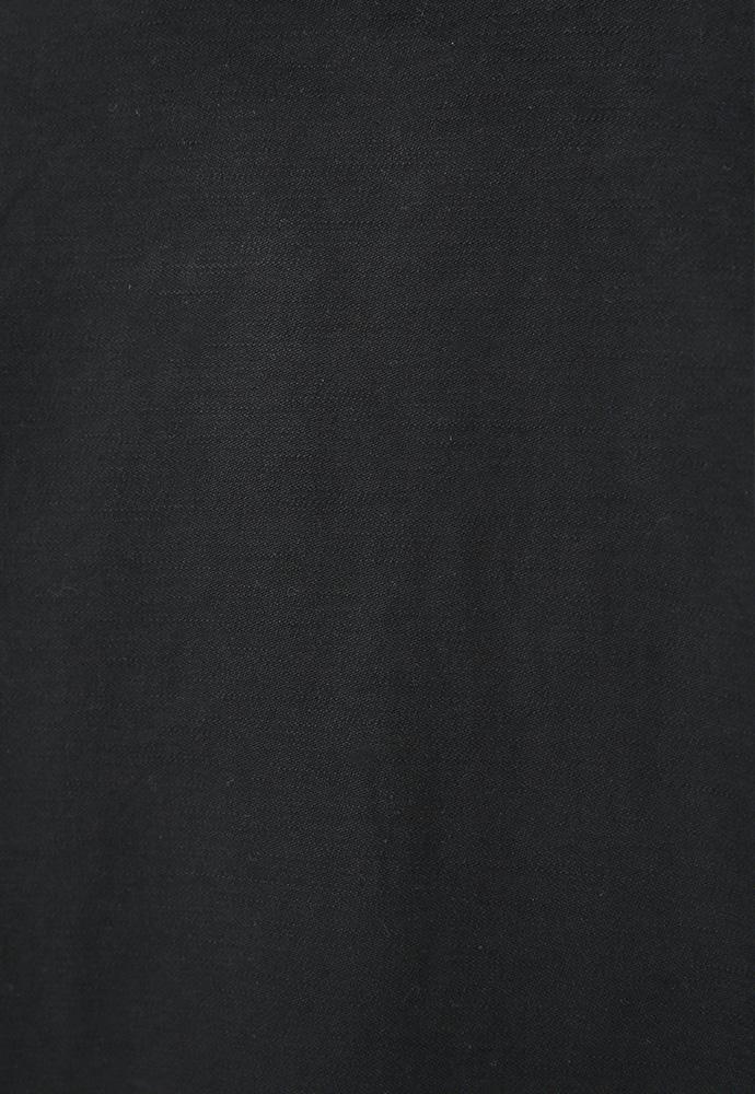 Art if acts - Back satin Garment Field Jacket (Vintage Black) product image 19 | TRAB K-Fashion Australia