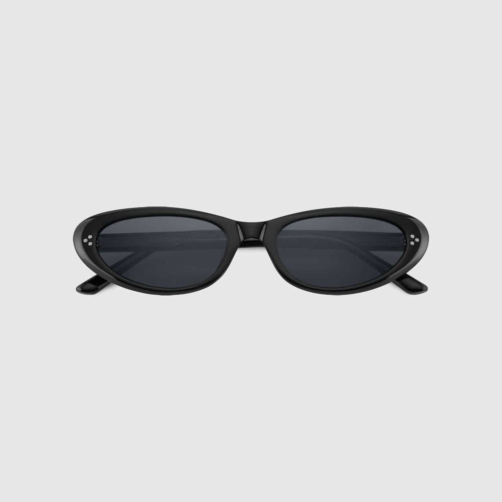 Blue Elephant - Slen (Black) product image 5 | TRAB K-Fashion Australia