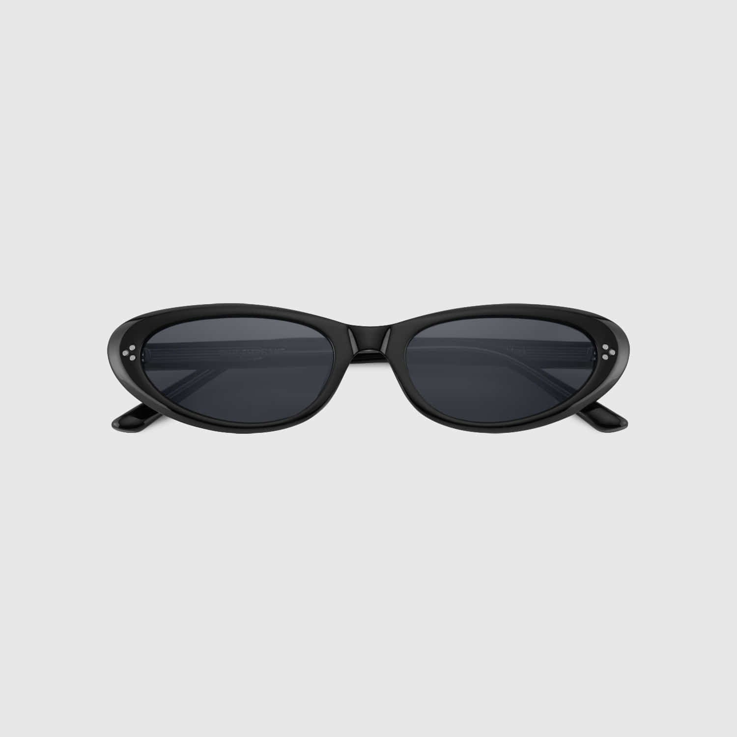 Blue Elephant - Slen (Black) product image 5 | TRAB K-Fashion Australia