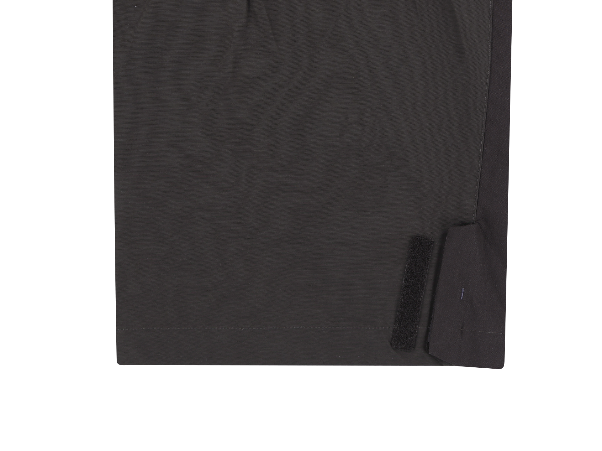 San San Gear - Poplex Dart Pants (Charcoal) product image 11 | TRAB K-Fashion Australia