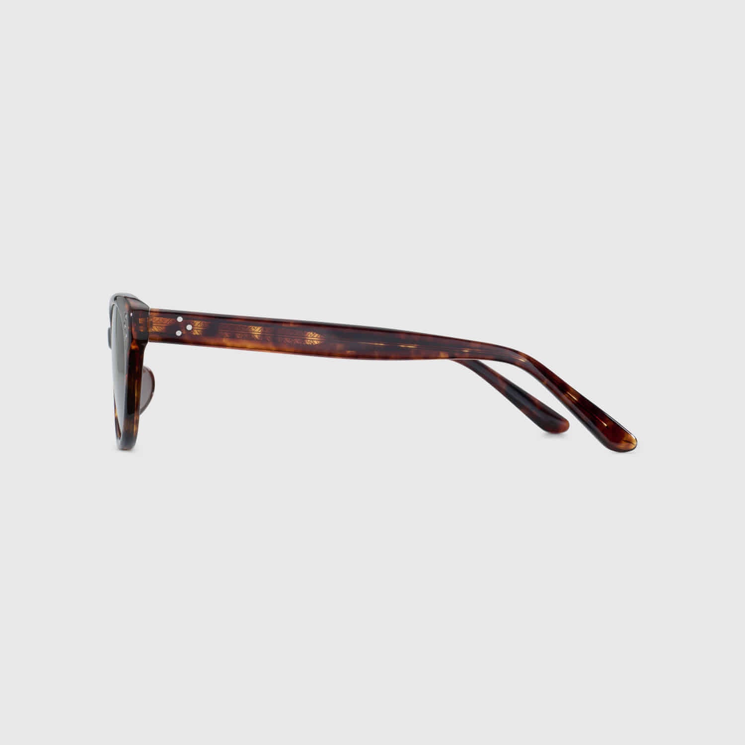 Blue Elephant - Ella (Leopard) product image 2 | TRAB K-Fashion Australia