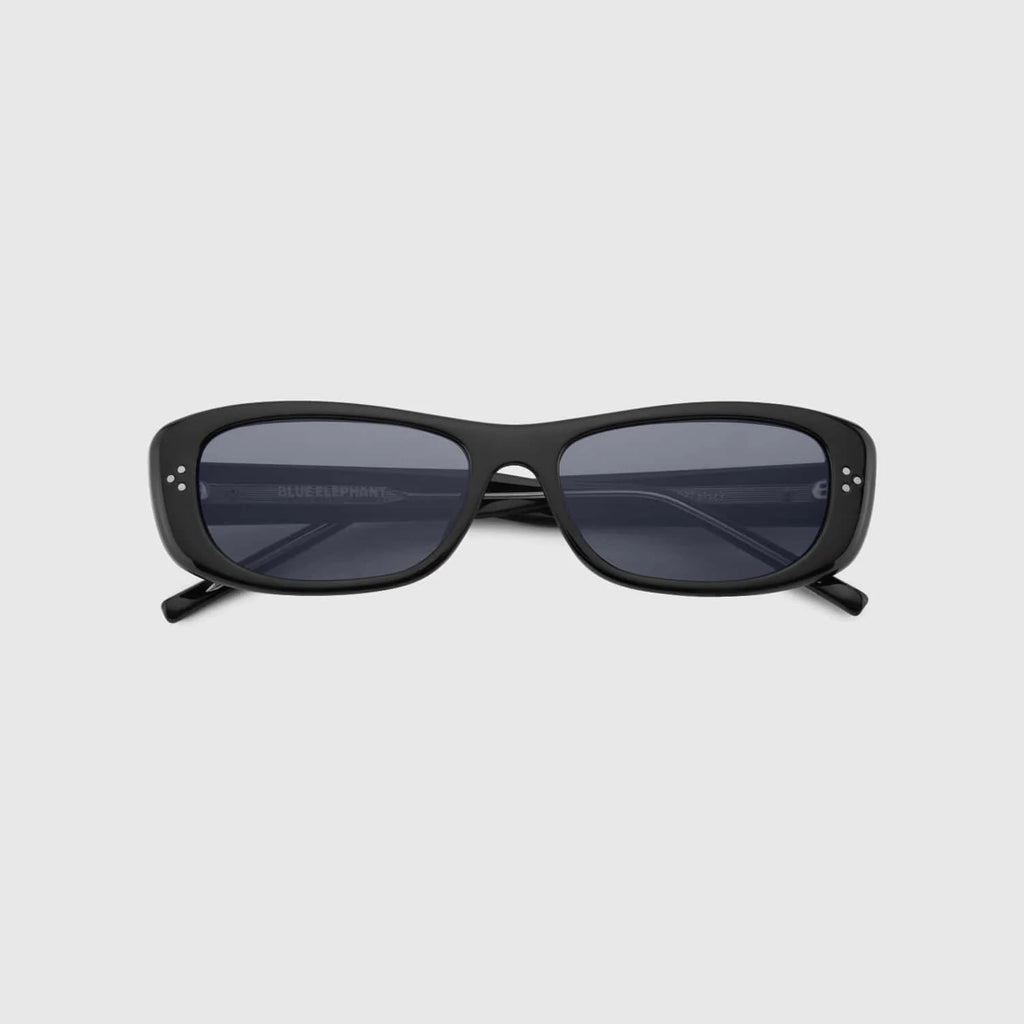 Blue Elephant - Druki (Black) product image 12 | TRAB K-Fashion Australia