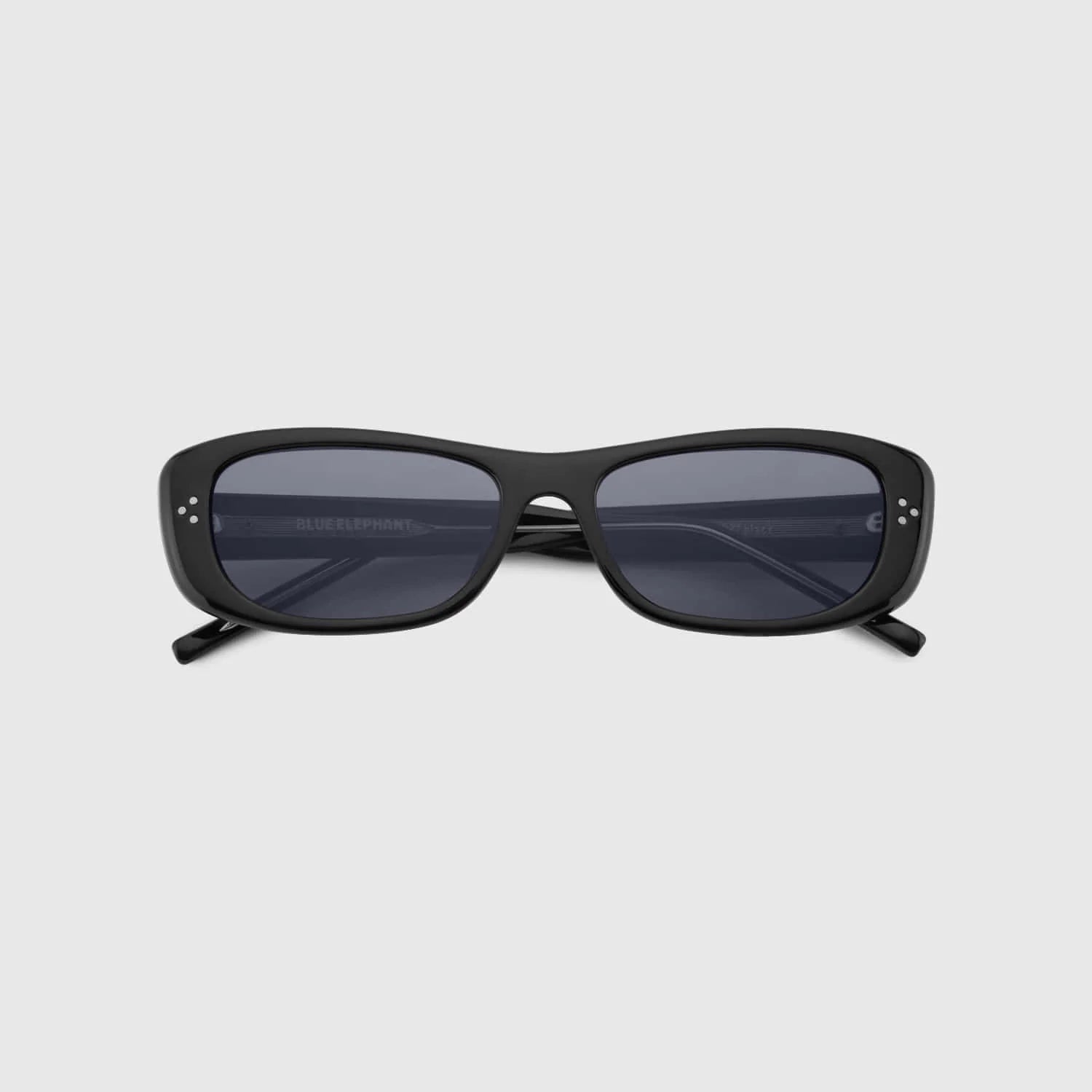 Blue Elephant - Druki (Black) product image 12 | TRAB K-Fashion Australia