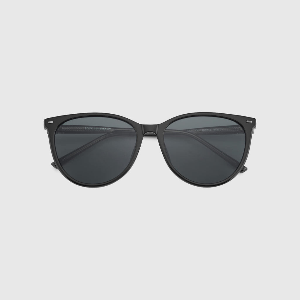 Blue Elephant - Robin (Black) product image 5 | TRAB K-Fashion Australia