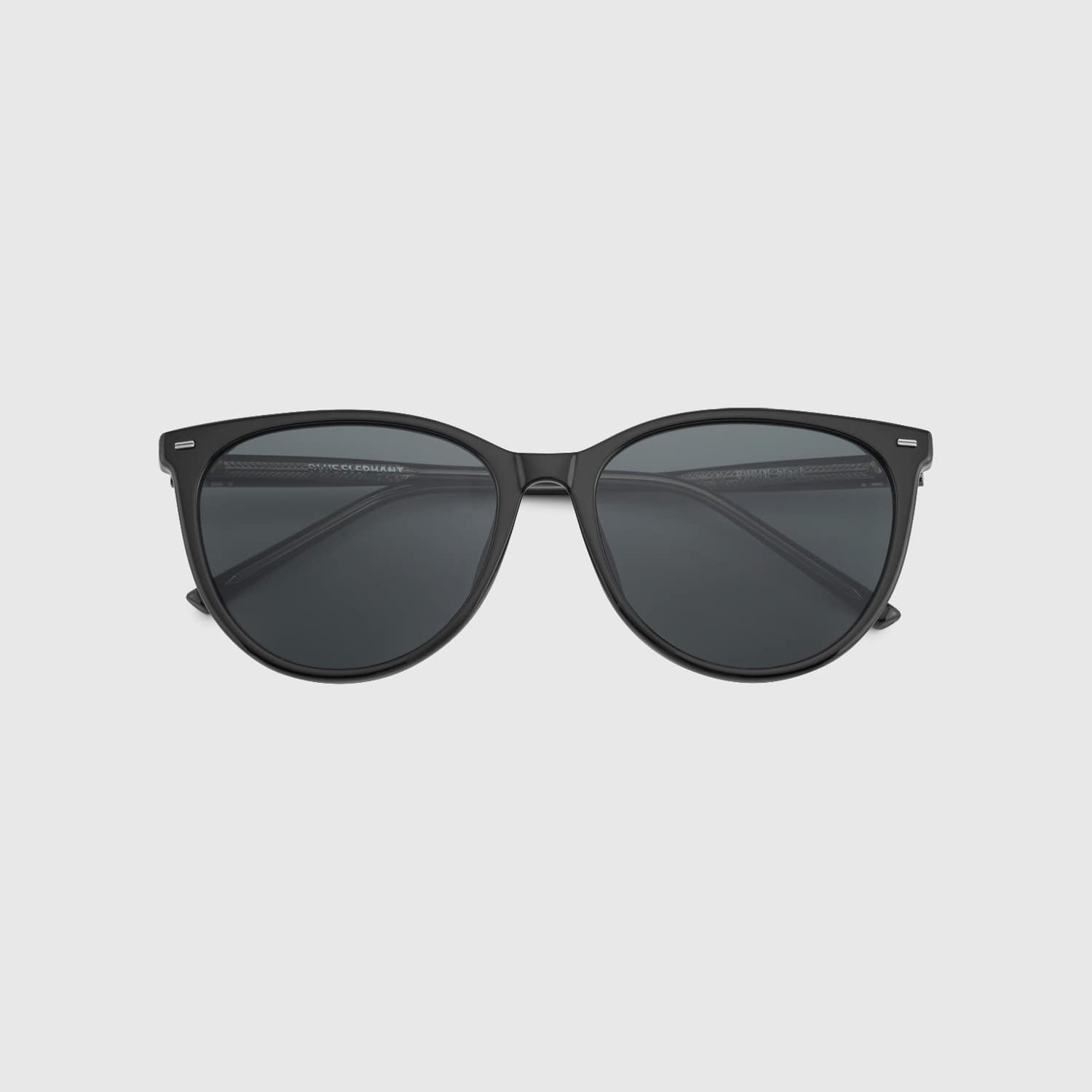 Blue Elephant - Robin (Black) product image 5 | TRAB K-Fashion Australia