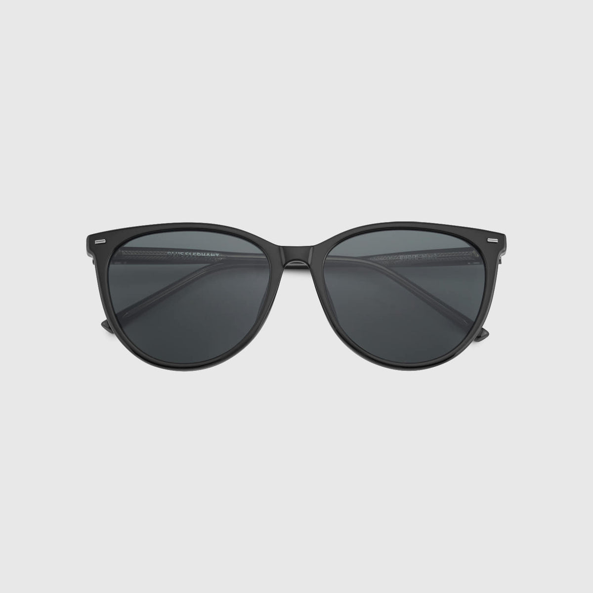 Blue Elephant - Robin (Black) product image 5 | TRAB K-Fashion Australia