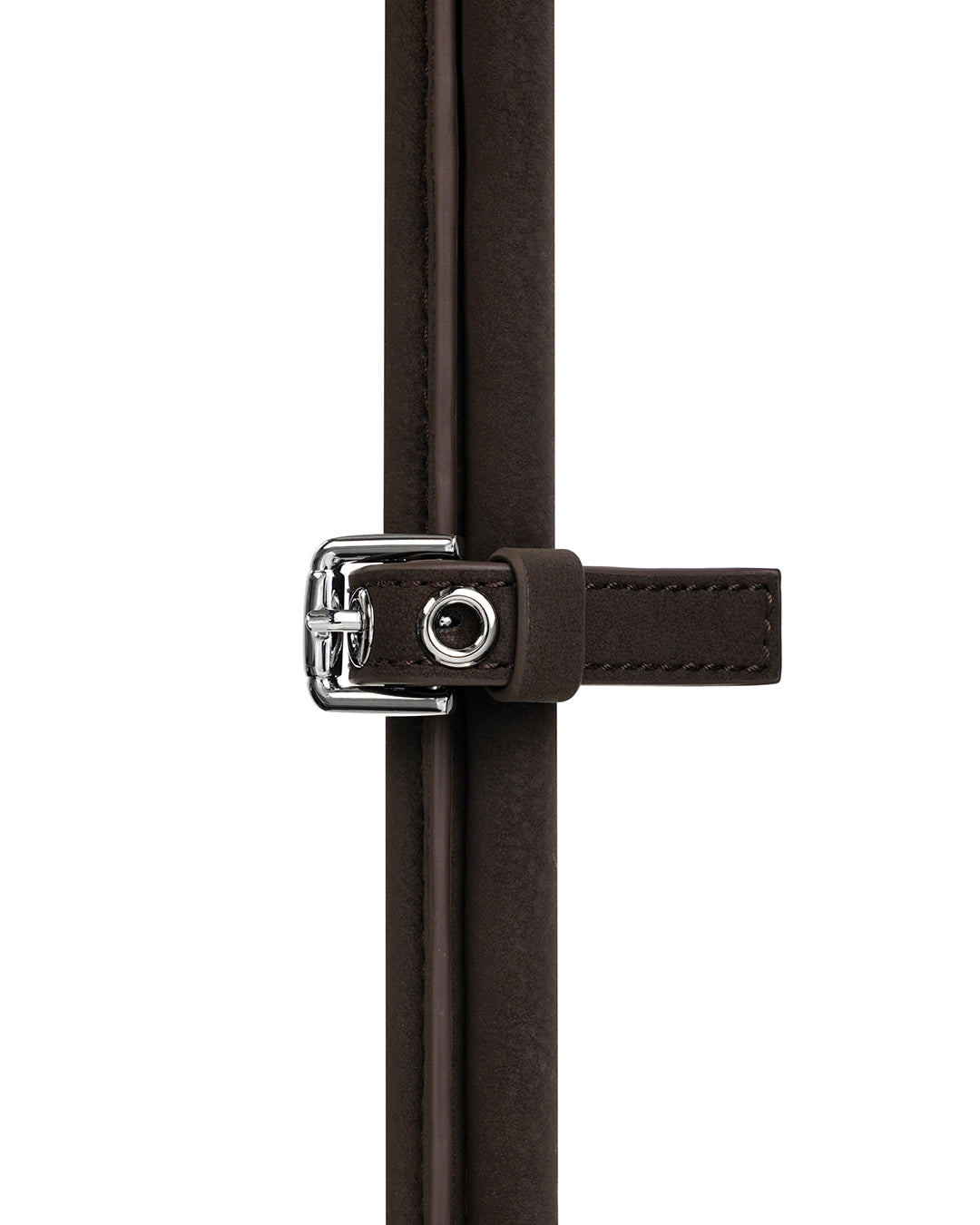 Stand Oil - Linea Bag (Maroon) product image 7 | TRAB K-Fashion Australia