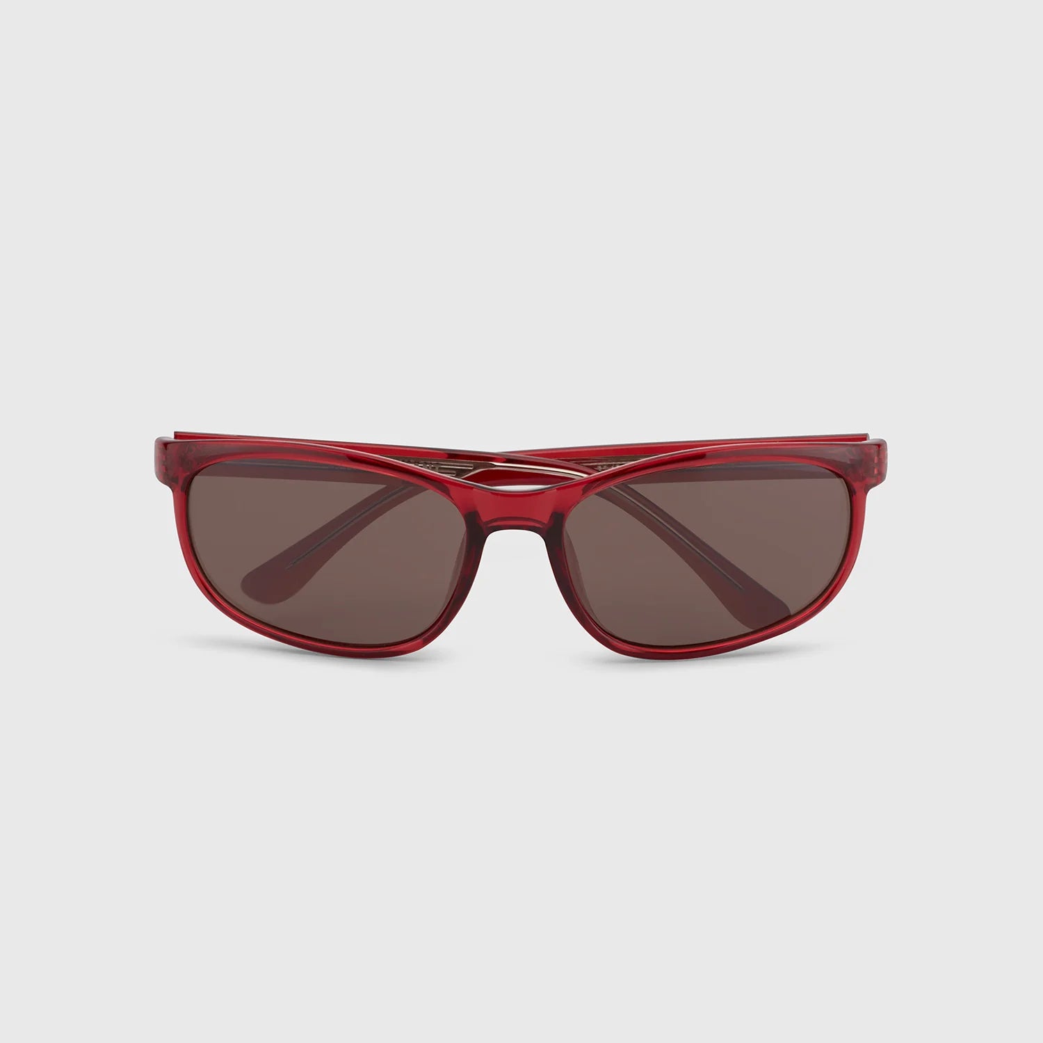 Blue Elephant - Rinox (Red Wine) product image 18 | TRAB K-Fashion Australia