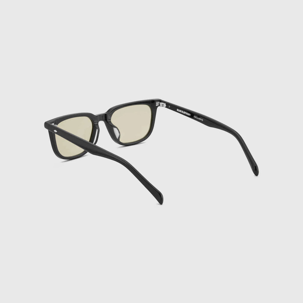Blue Elephant - Tabby-S (Yellow Tint) product image 11 | TRAB K-Fashion Australia