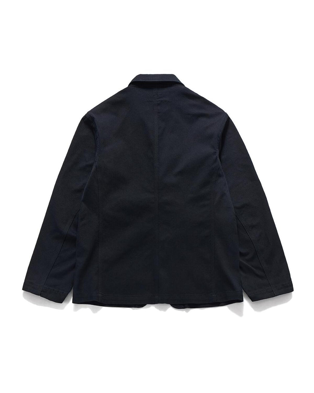 Eastlogue - Novelist Jacket (D.navy) product image 6 | TRAB K-Fashion Australia