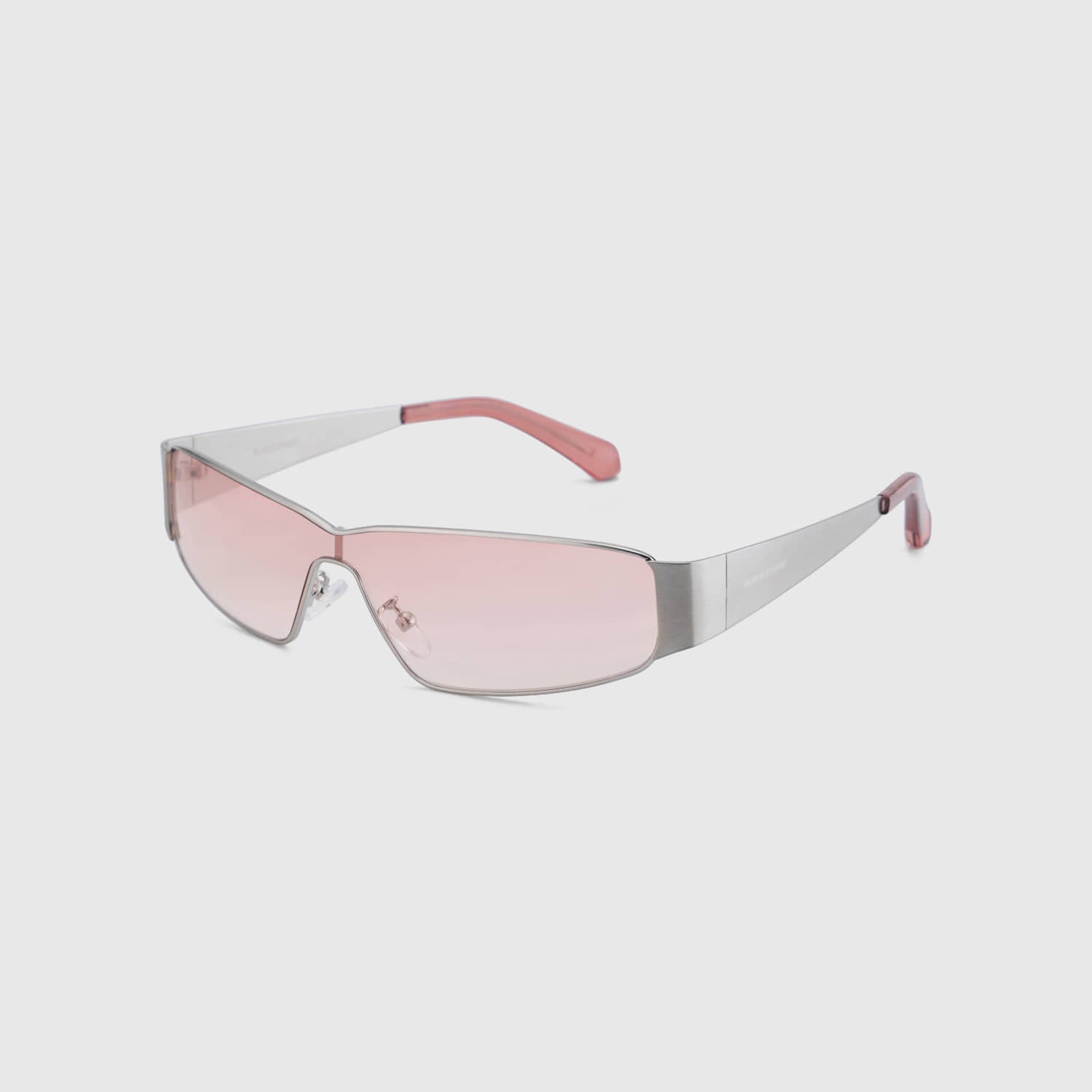 Blue Elephant - Ten Red Tint product image 3 | TRAB K-Fashion Australia