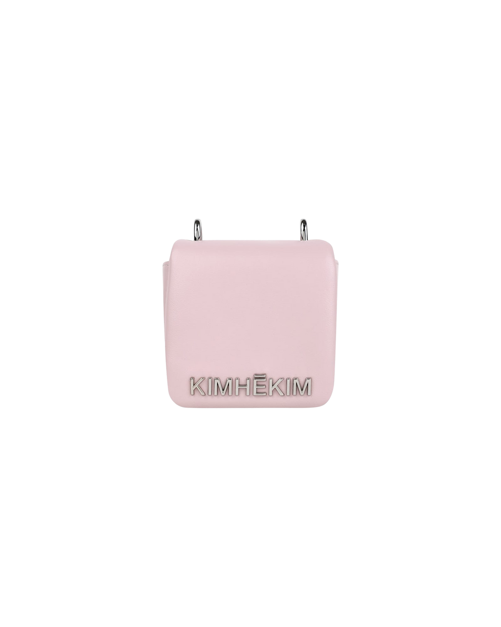 Kimhe Kim - Petit Point Bag (Pink) product image 10 | TRAB K-Fashion Australia