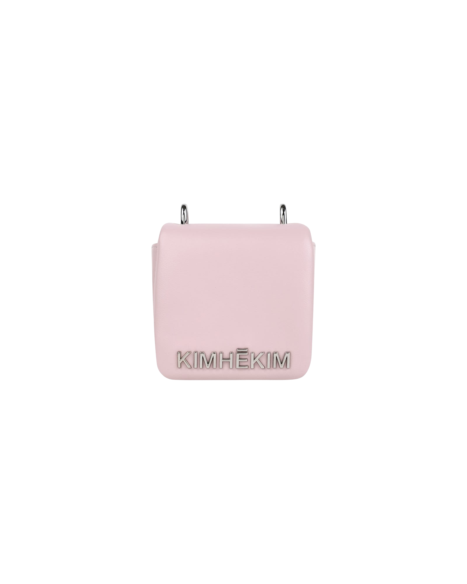 Kimhe Kim - Petit Point Bag (Pink) product image 10 | TRAB K-Fashion Australia