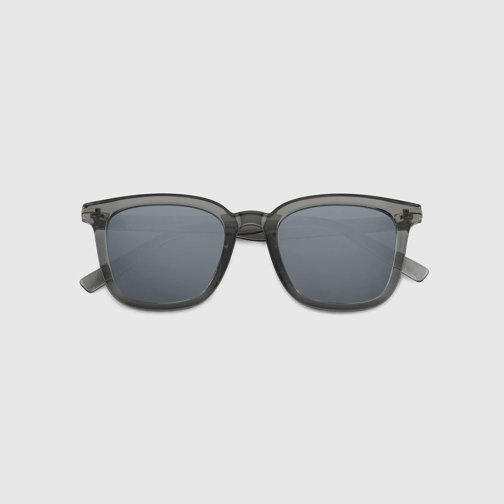 Blue Elephant - Dustin (Dark Crystal) product image 5 | TRAB K-Fashion Australia