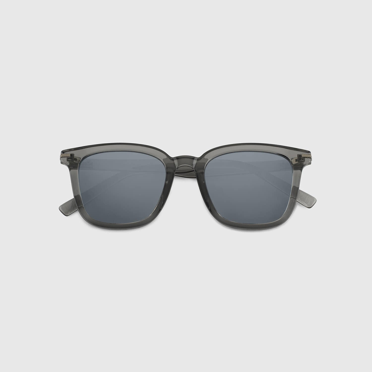 Blue Elephant - Dustin (Dark Crystal) product image 5 | TRAB K-Fashion Australia