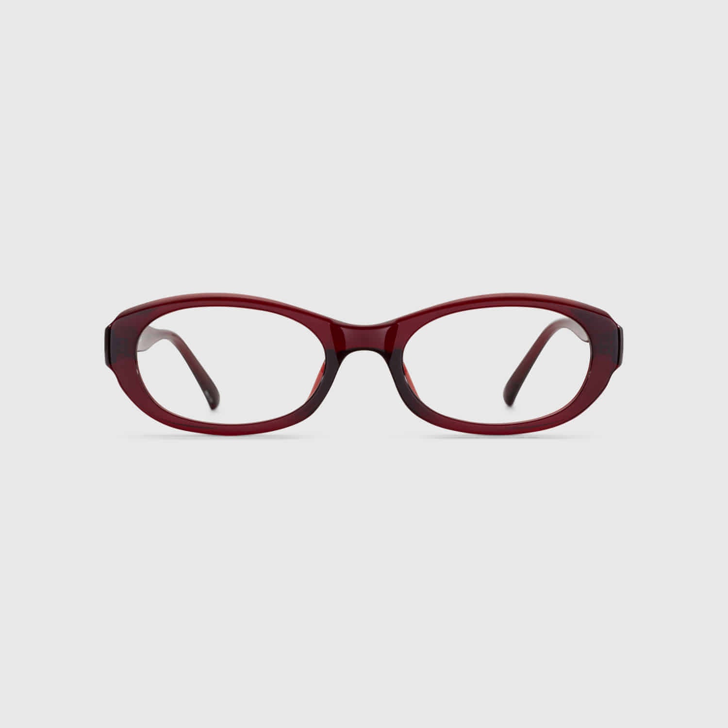 Blue Elephant - Garnet (Red Wine) product image 1 | TRAB K-Fashion Australia