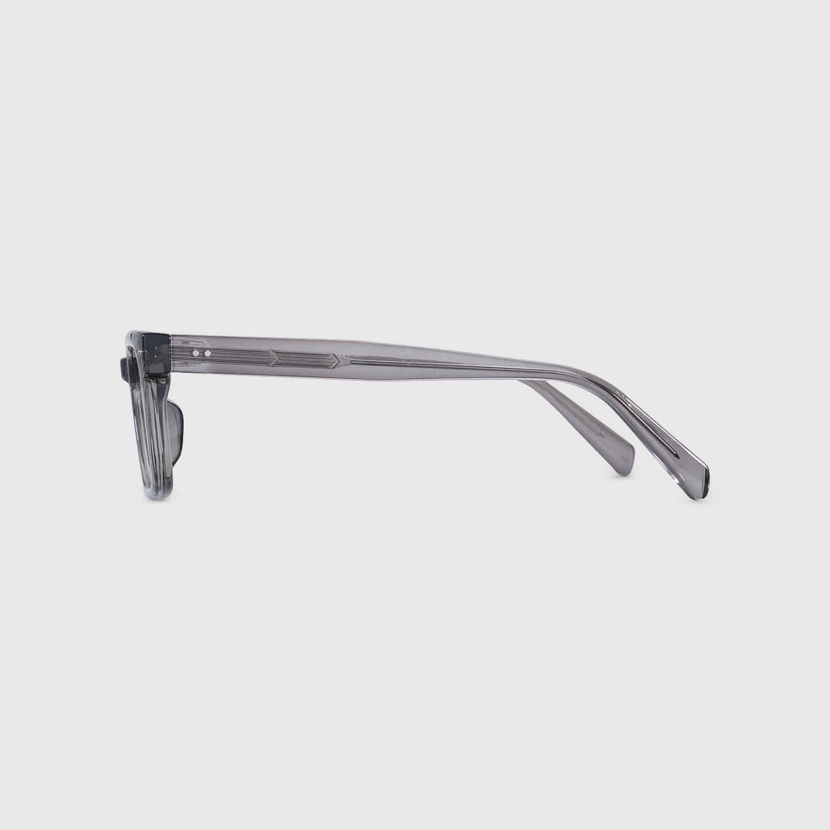 Blue Elephant - Tali (Grey Crystal) product image 4 | TRAB K-Fashion Australia