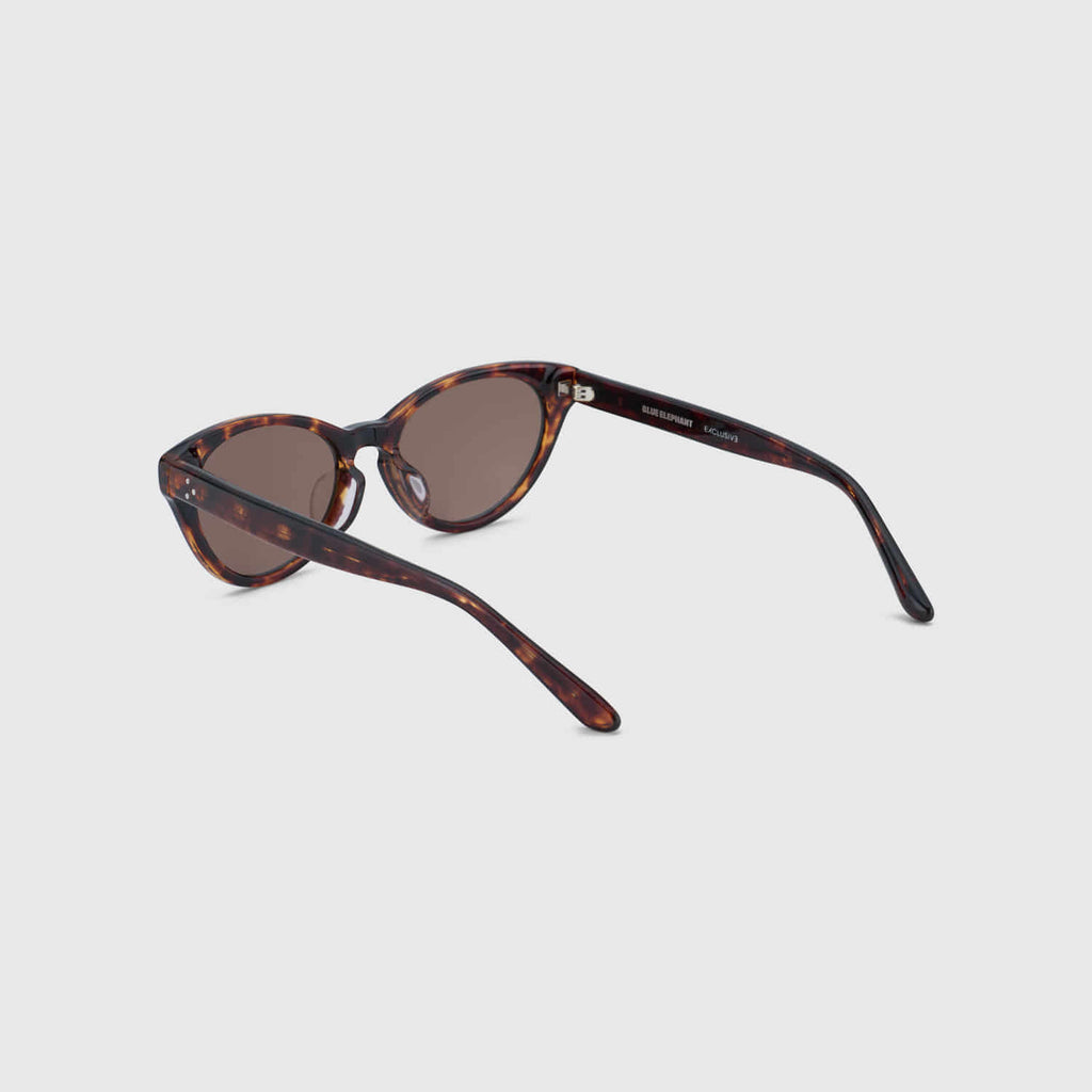 Blue Elephant - Ella (Leopard) product image 4 | TRAB K-Fashion Australia