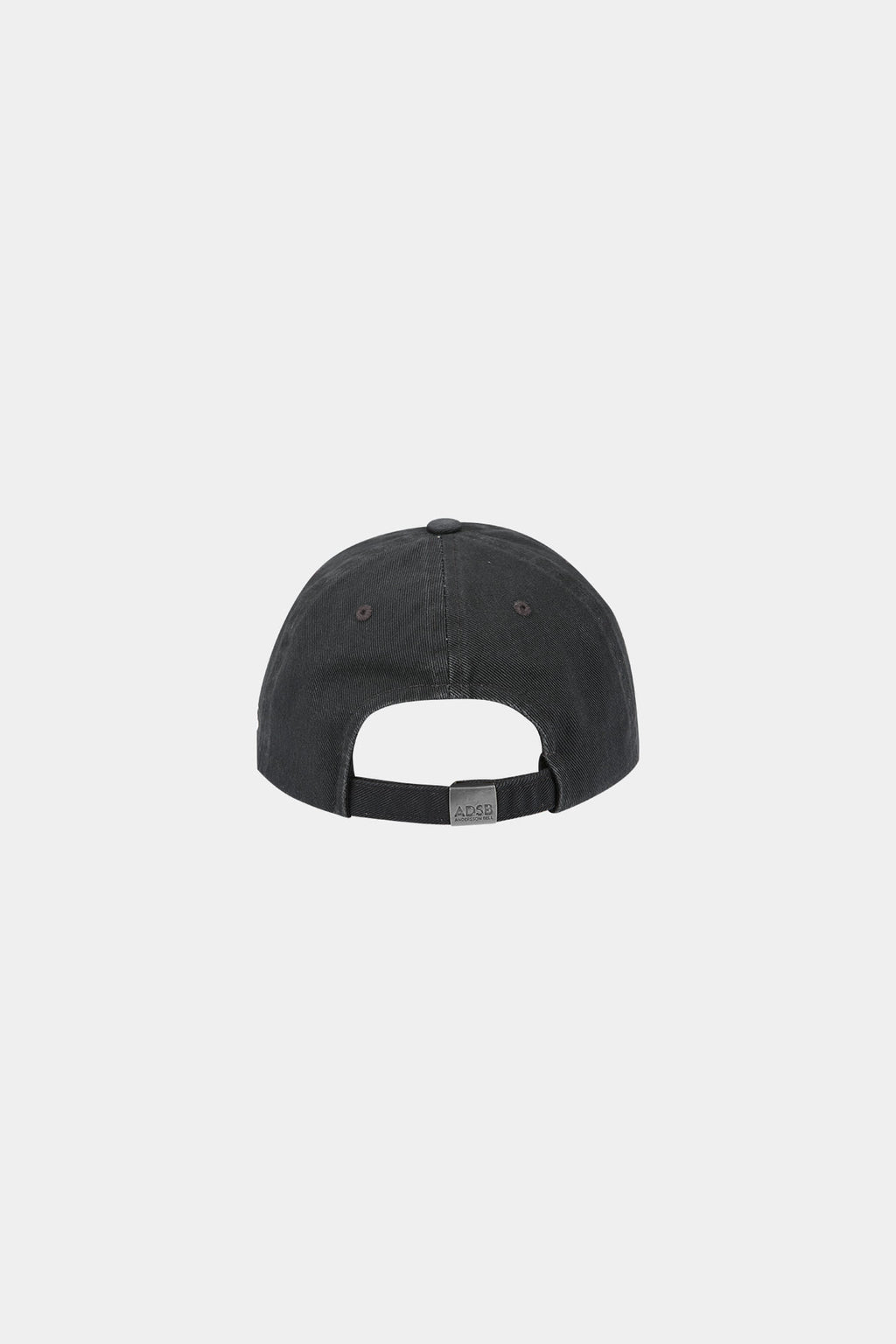 Andersson Bell - (essential) Washed Jeweled Rose Cap (Essential) product image 11 | TRAB K-Fashion Australia
