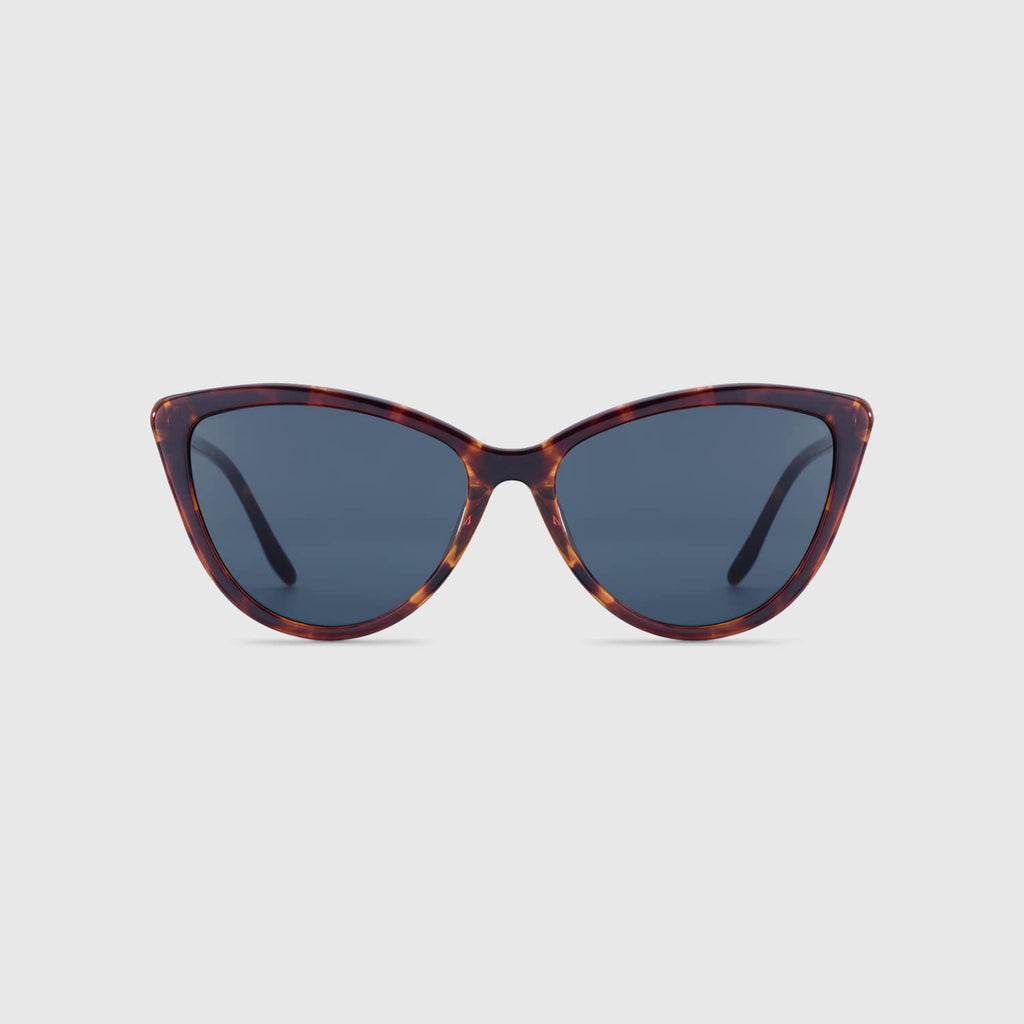 Blue Elephant - Carian-S (Leopard) product image 1 | TRAB K-Fashion Australia