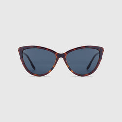 Blue Elephant - Carian-S (Leopard) product image 1 | TRAB K-Fashion Australia
