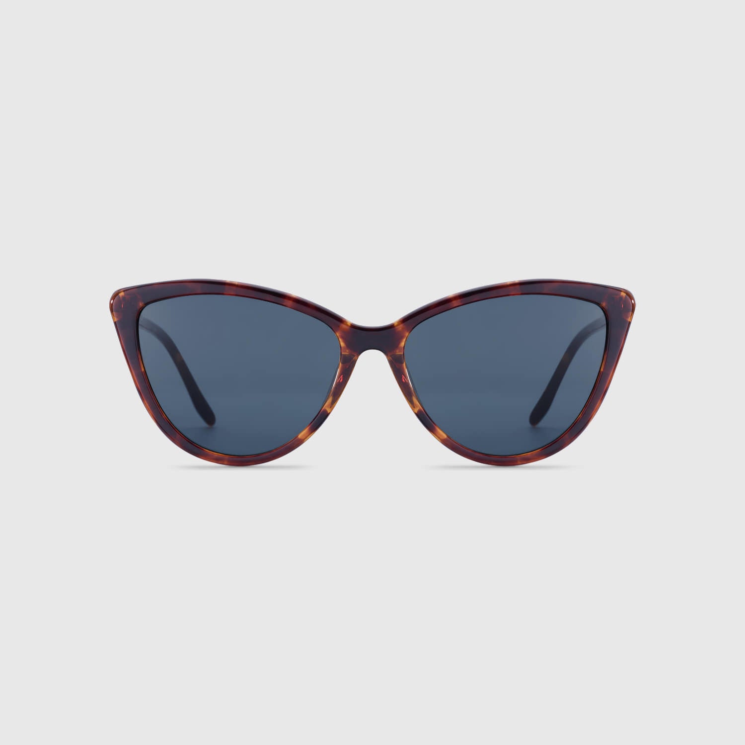 Blue Elephant - Carian-S (Leopard) product image 1 | TRAB K-Fashion Australia