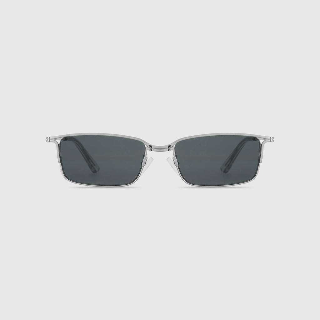Blue Elephant - Chantey-S (Silver) product image 1 | TRAB K-Fashion Australia