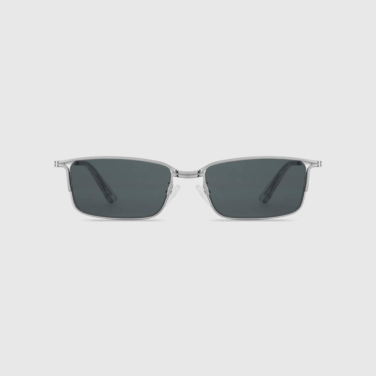 Blue Elephant - Chantey-S (Silver) product image 1 | TRAB K-Fashion Australia