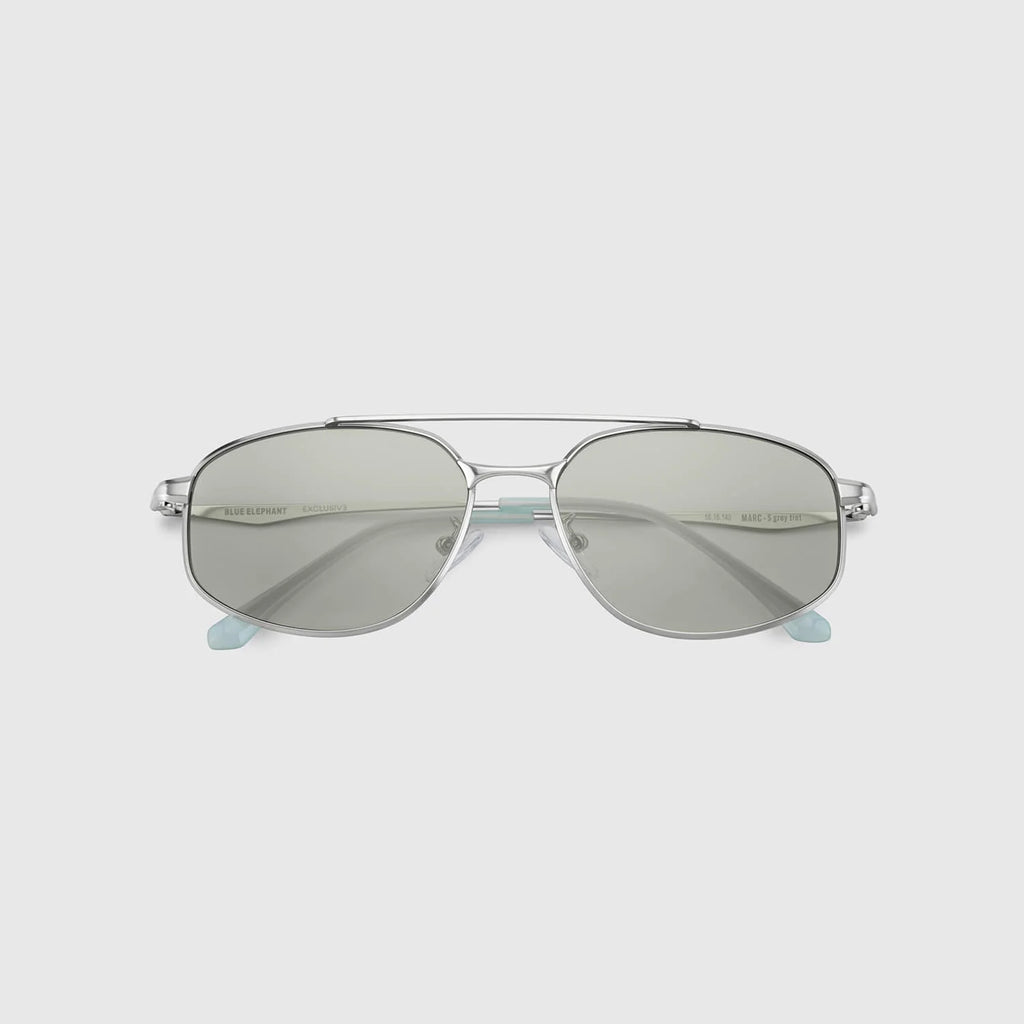 Blue Elephant - Marc-S (Grey Tint) product image 17 | TRAB K-Fashion Australia