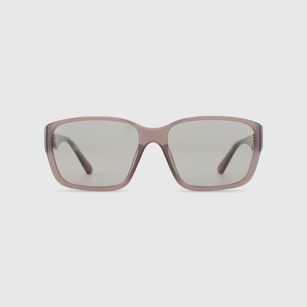 Blue Elephant - Daze (Ash Brown) product image 1 | TRAB K-Fashion Australia