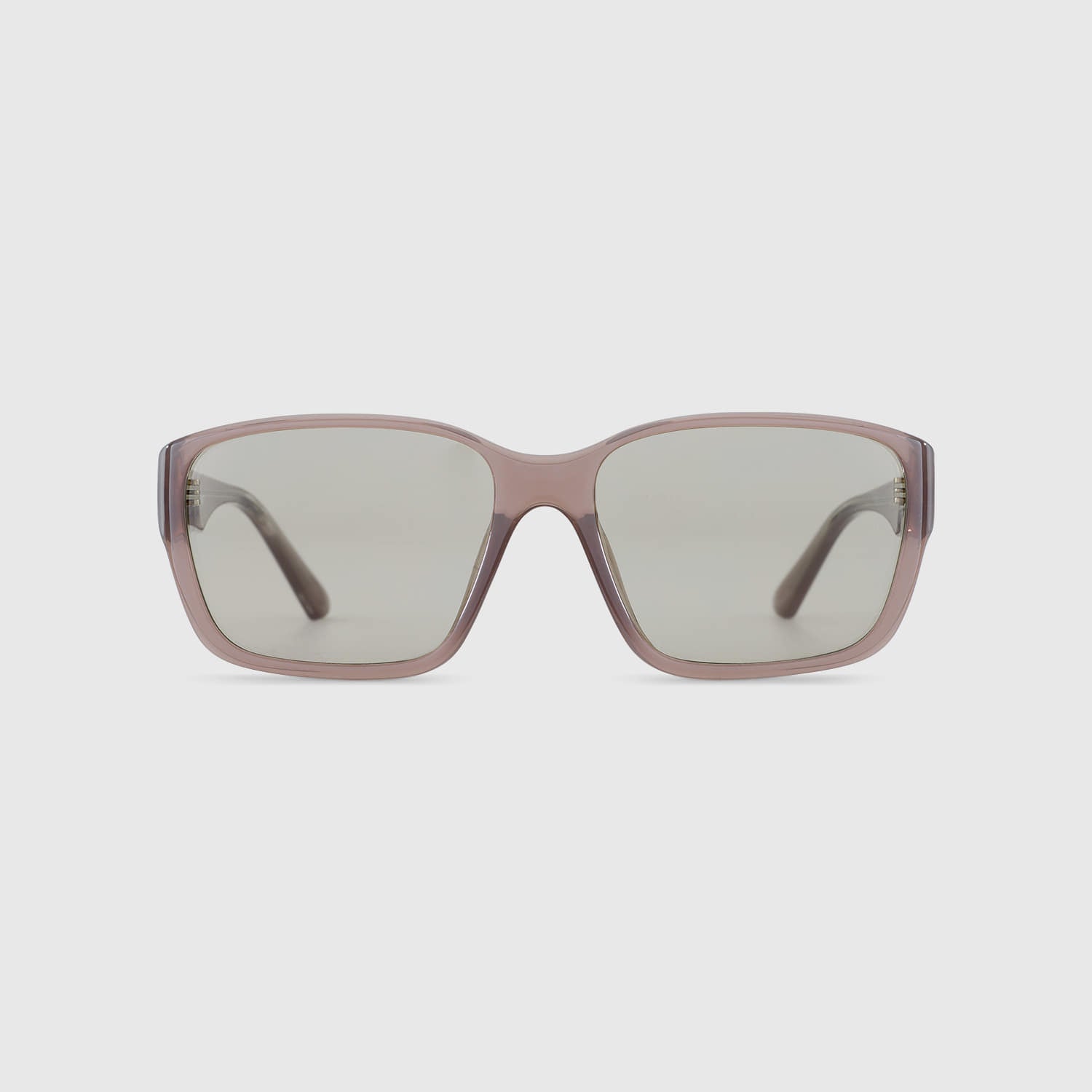 Blue Elephant - Daze (Ash Brown) product image 1 | TRAB K-Fashion Australia