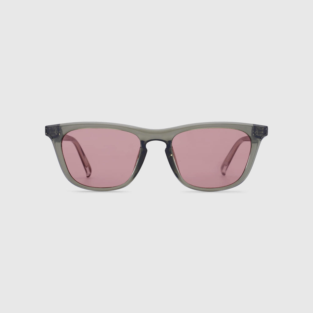 Blue Elephant - Austin (Khaki Crystal) product image 1 | TRAB K-Fashion Australia
