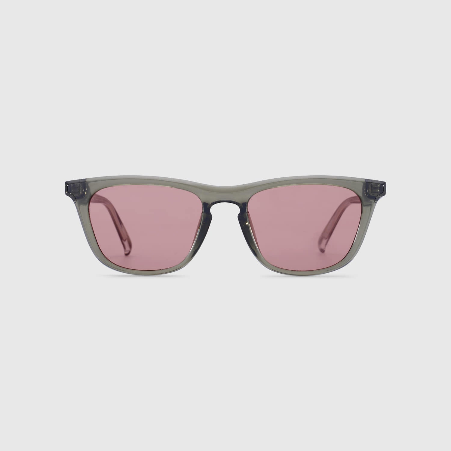 Blue Elephant - Austin (Khaki Crystal) product image 1 | TRAB K-Fashion Australia