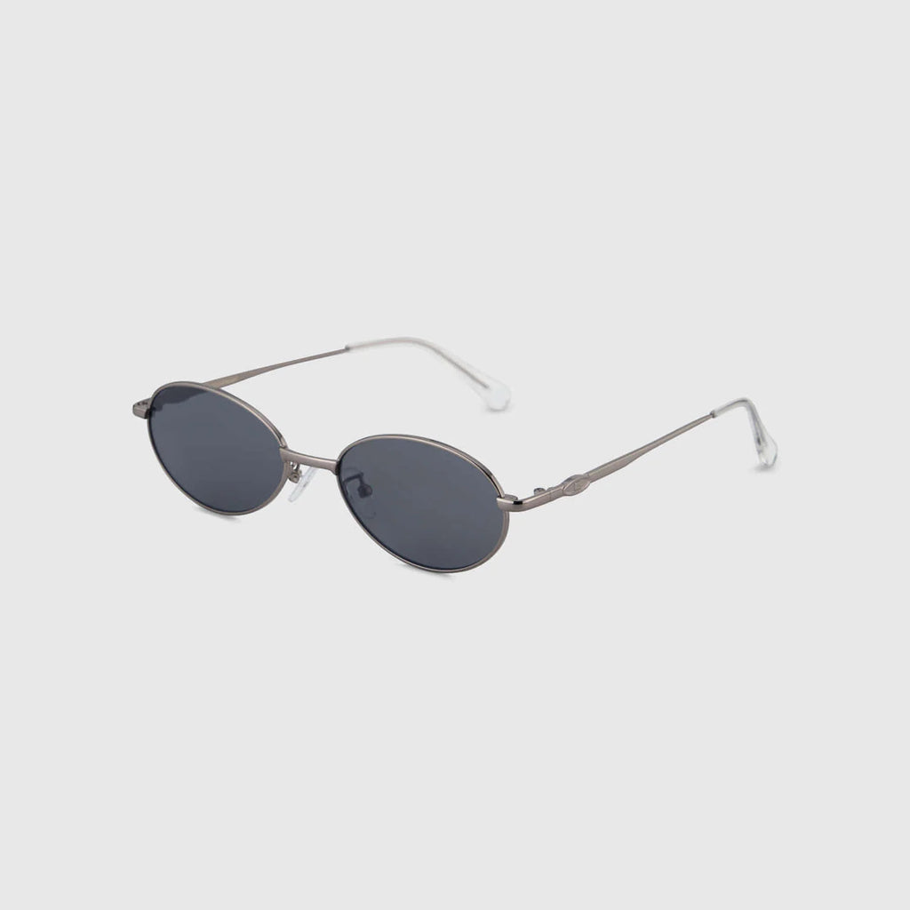Blue Elephant - Moru-S (Gunmetal) product image 10 | TRAB K-Fashion Australia