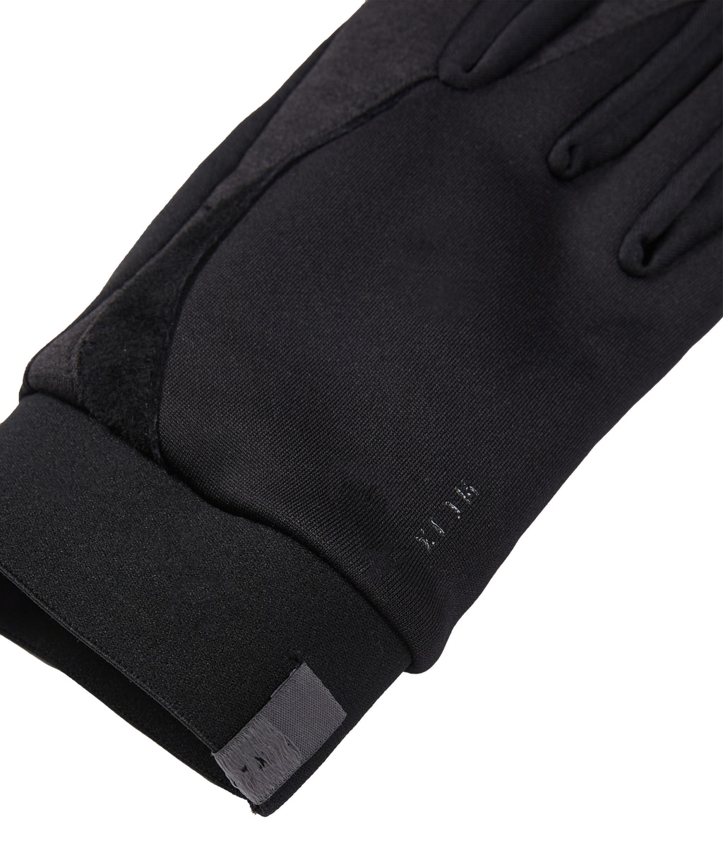 XLIM - Ep.10 01 Gloves (Black) product image 7 | TRAB K-Fashion Australia