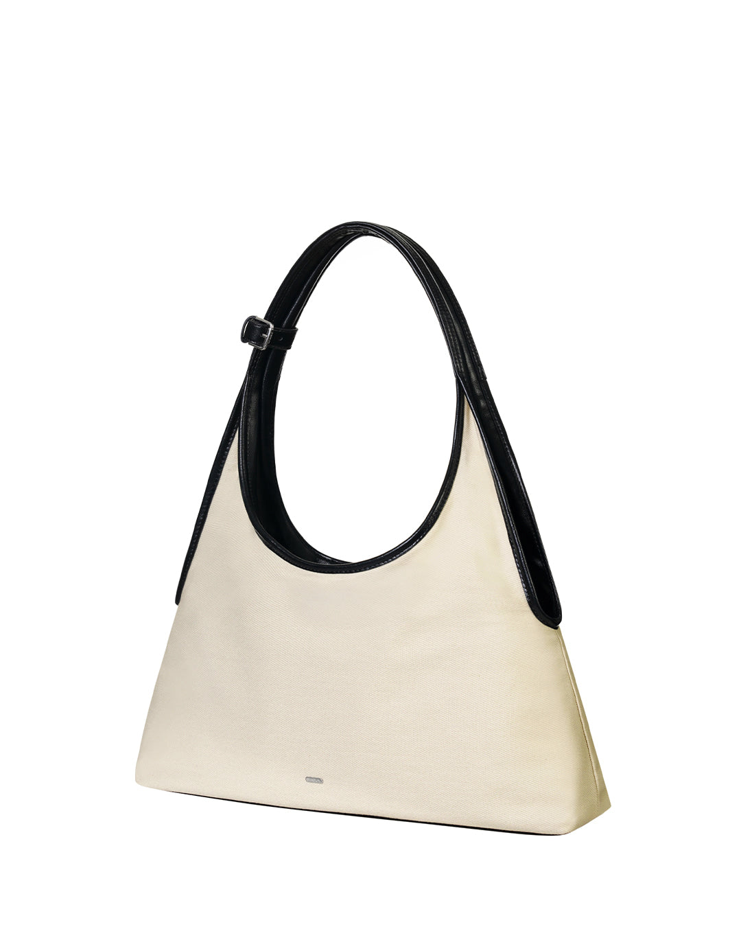 Stand Oil - Ringo Bag Mini (Black) product image 3 | TRAB K-Fashion Australia